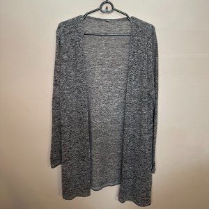 H&M Cardigan
